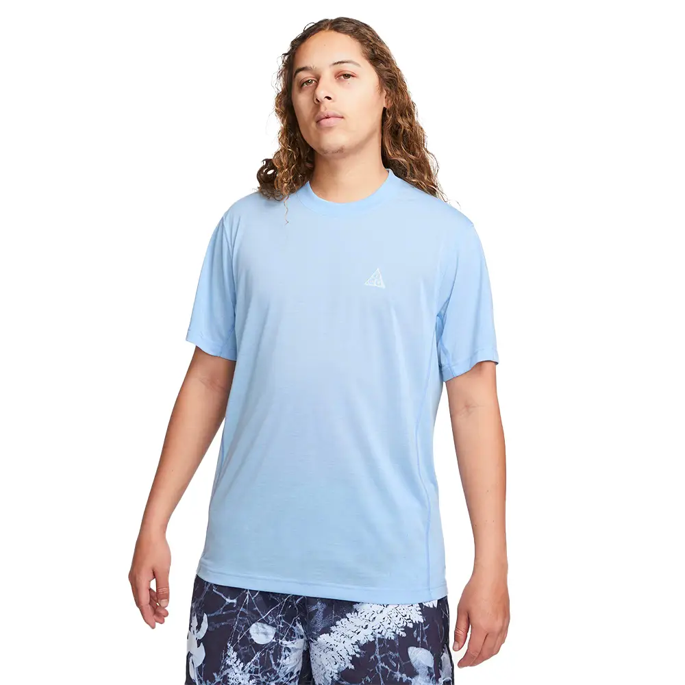 Dri-FIT ADV ACG Goat Rocks T-Shirt
