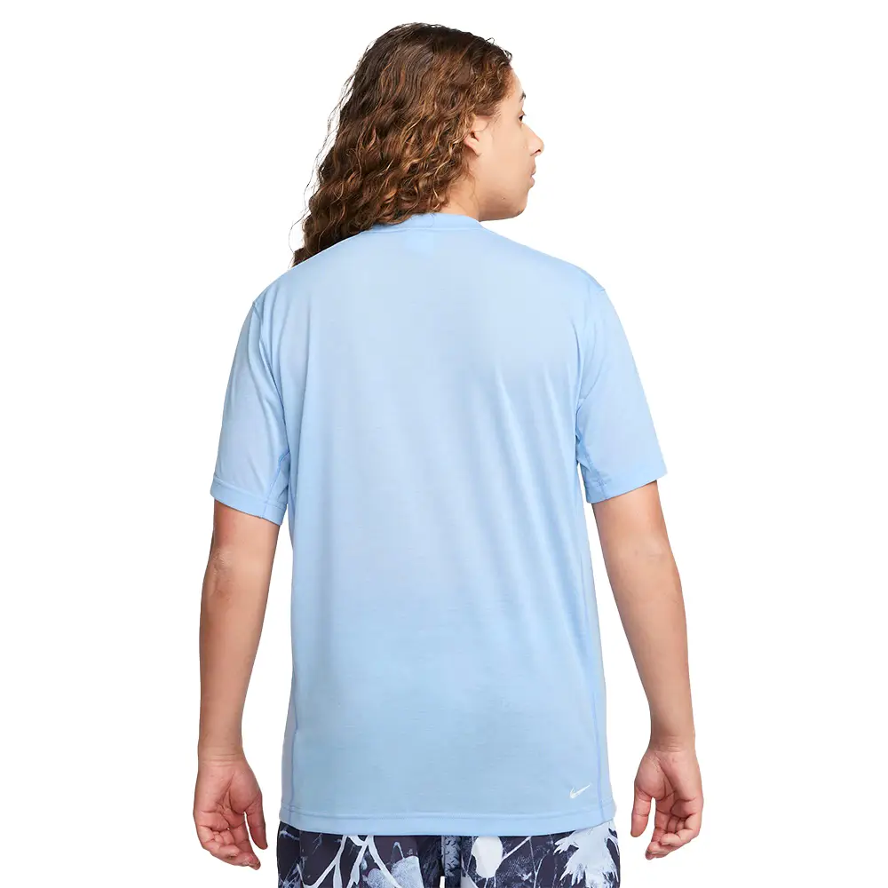 Dri-FIT ADV ACG Goat Rocks T-Shirt - Image 2