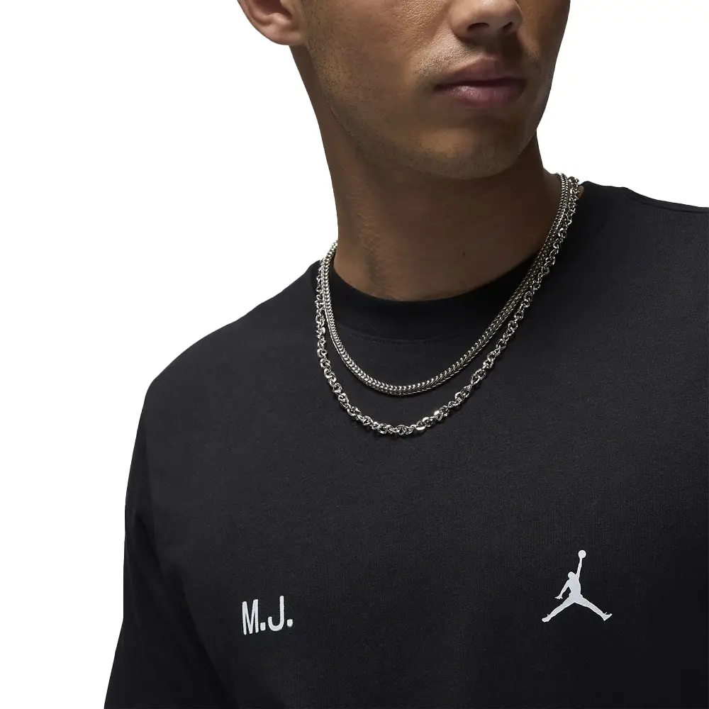 Long-Sleeve T-Shirt - Image 3