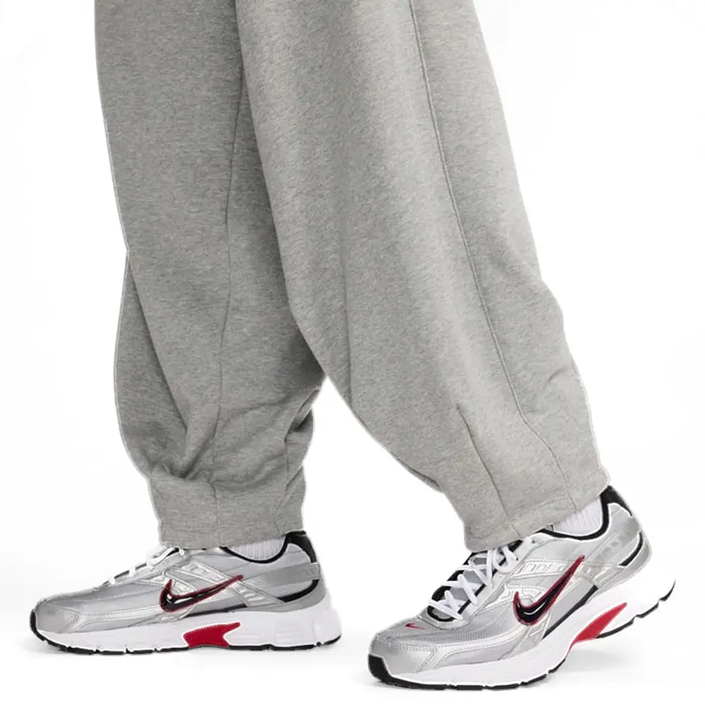 Club French Terry Oversized Pant - Image 3