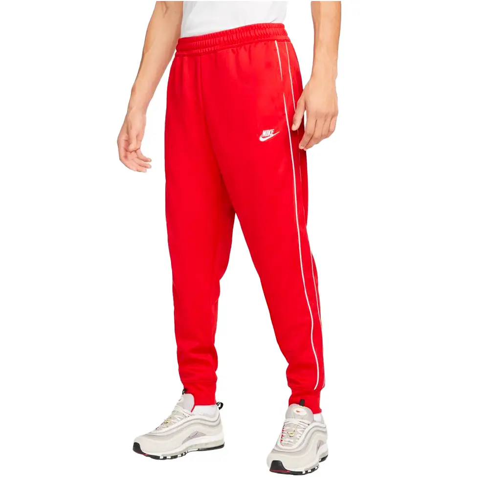 M NK CLUB PK PANT