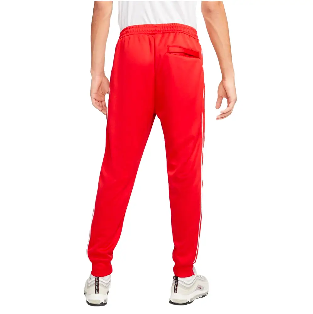 M NK CLUB PK PANT - Image 2