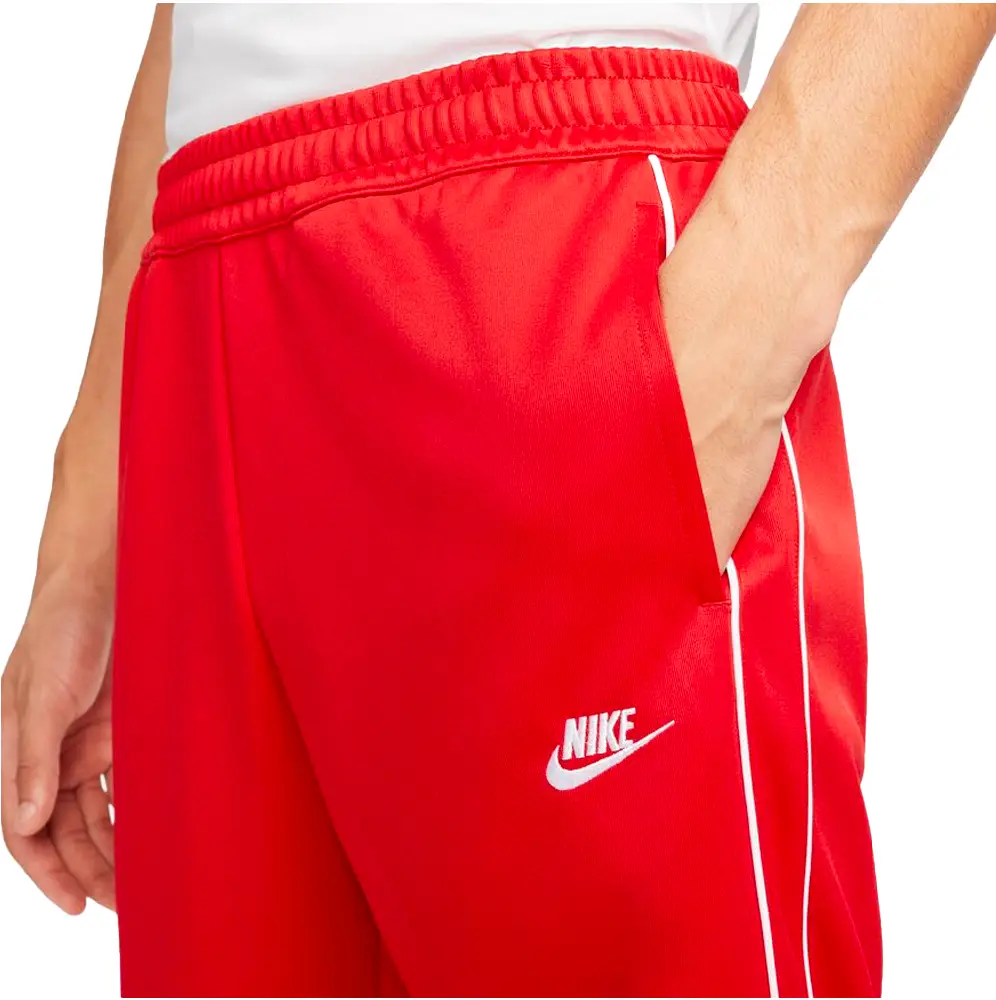 M NK CLUB PK PANT - Image 3