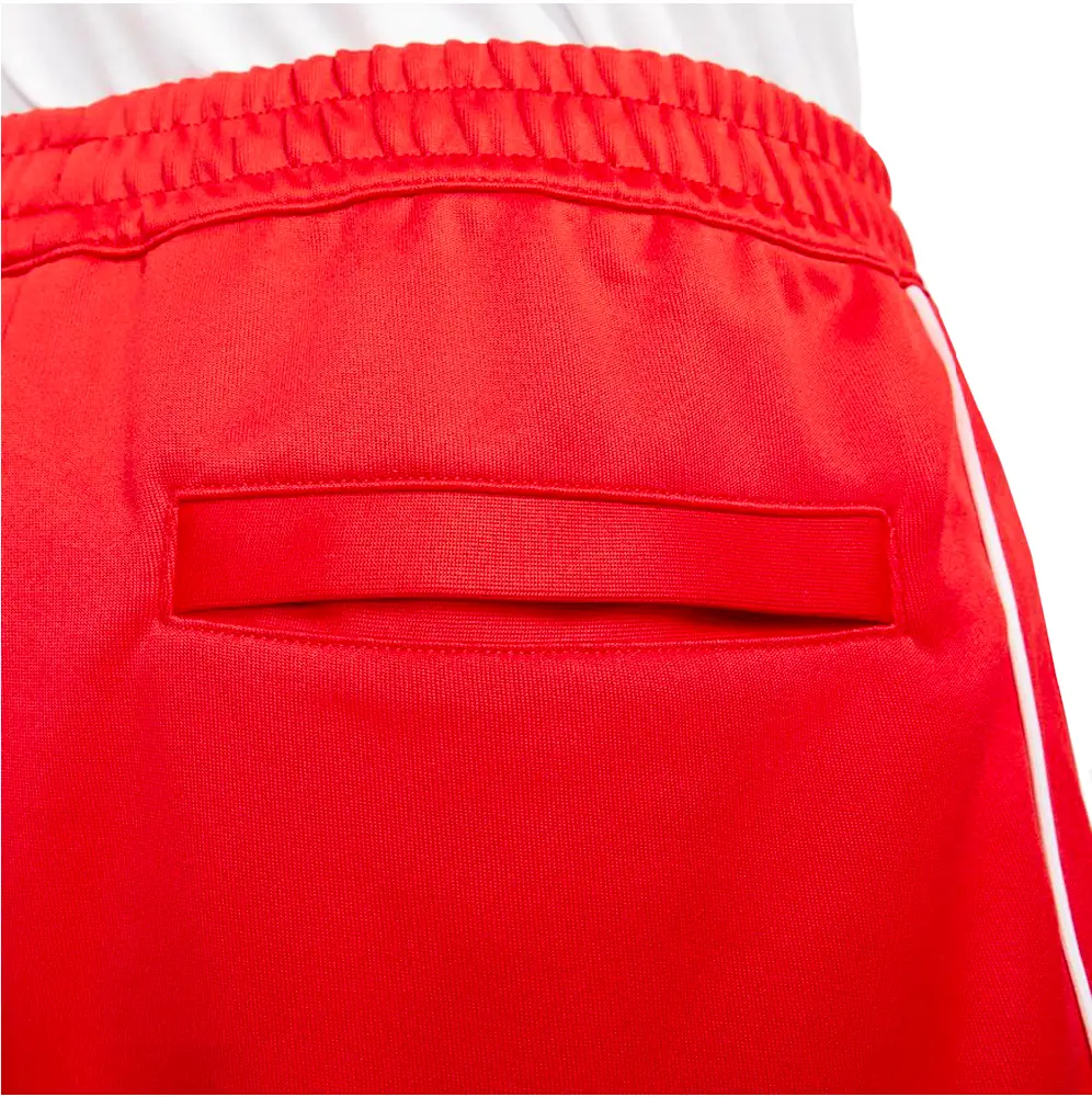M NK CLUB PK PANT - Image 5