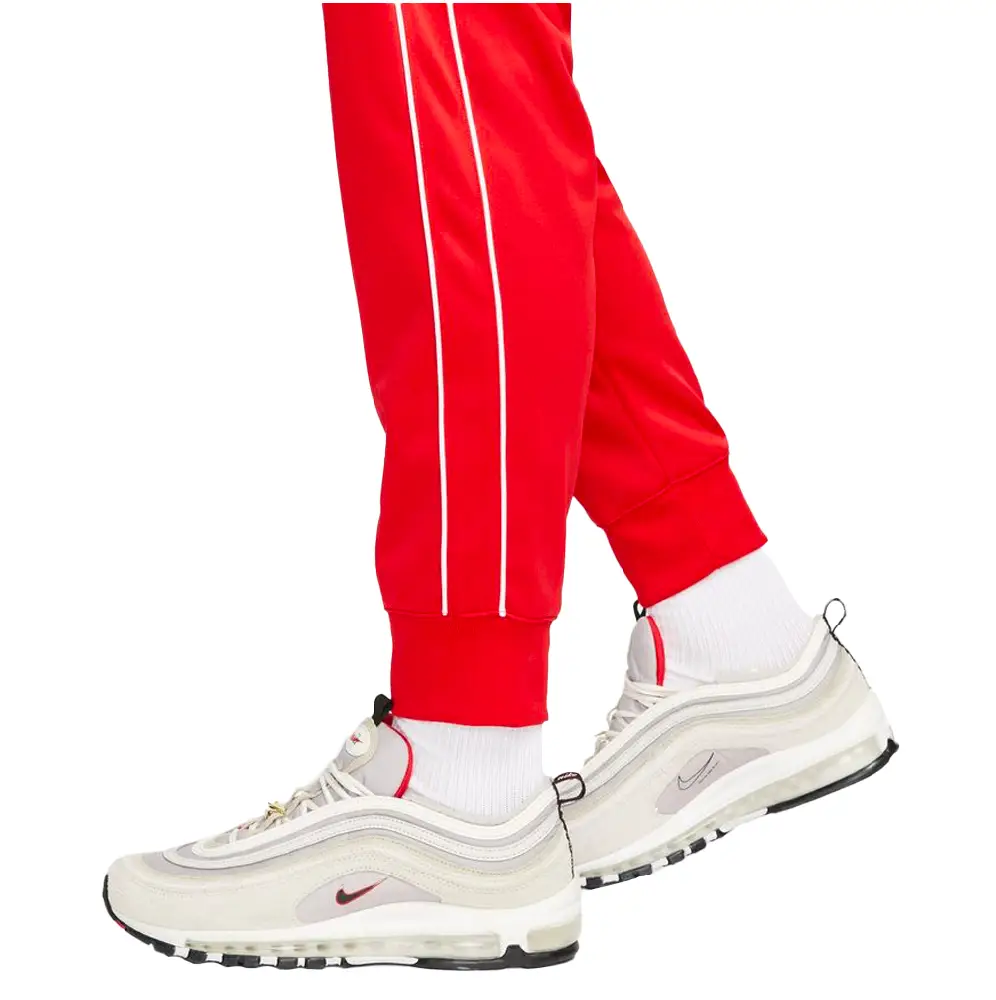 M NK CLUB PK PANT - Image 6