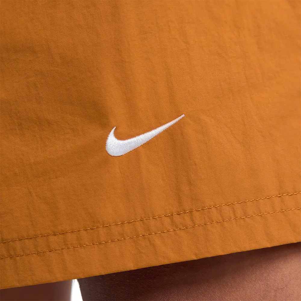 Solo Swoosh Woven Short - Image 6