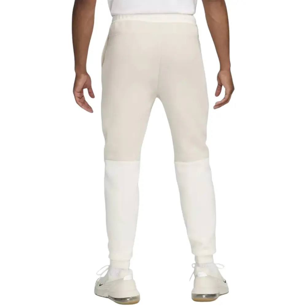 Tech Fleece Pant - Image 2