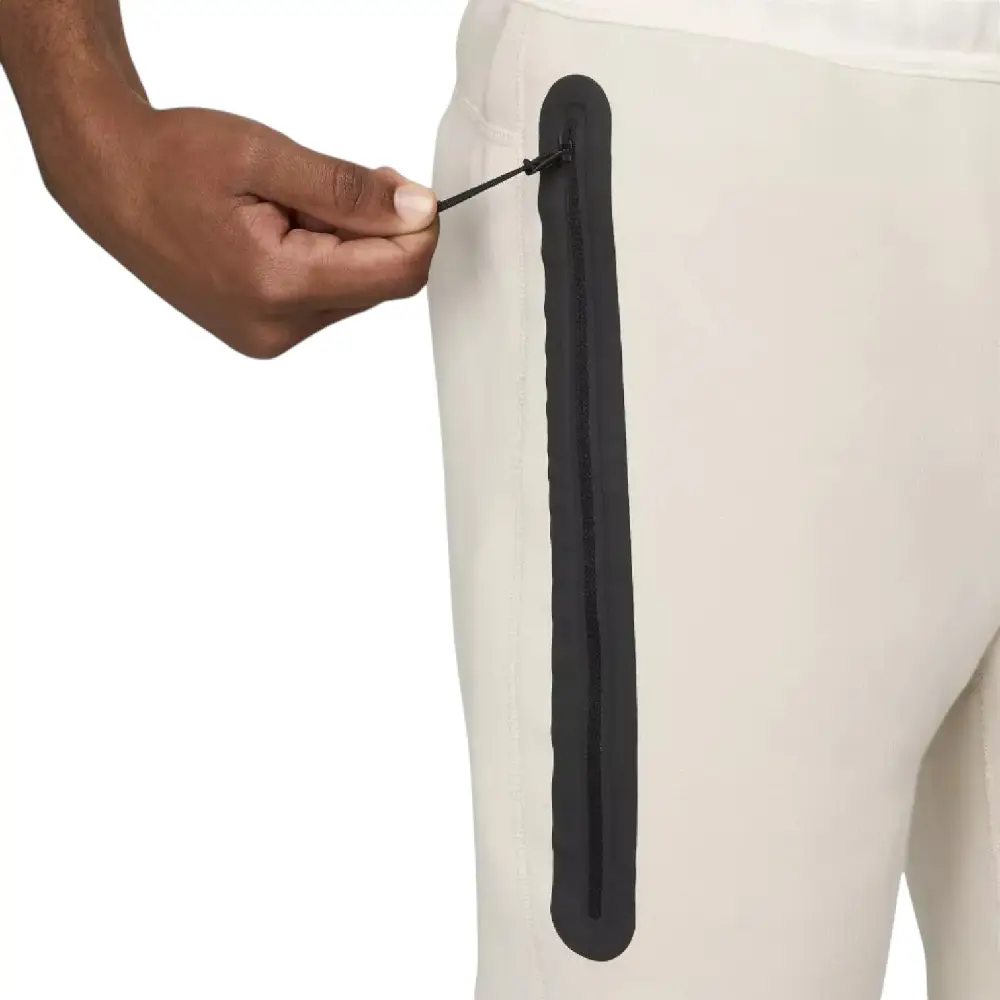 Tech Fleece Pant - Image 3