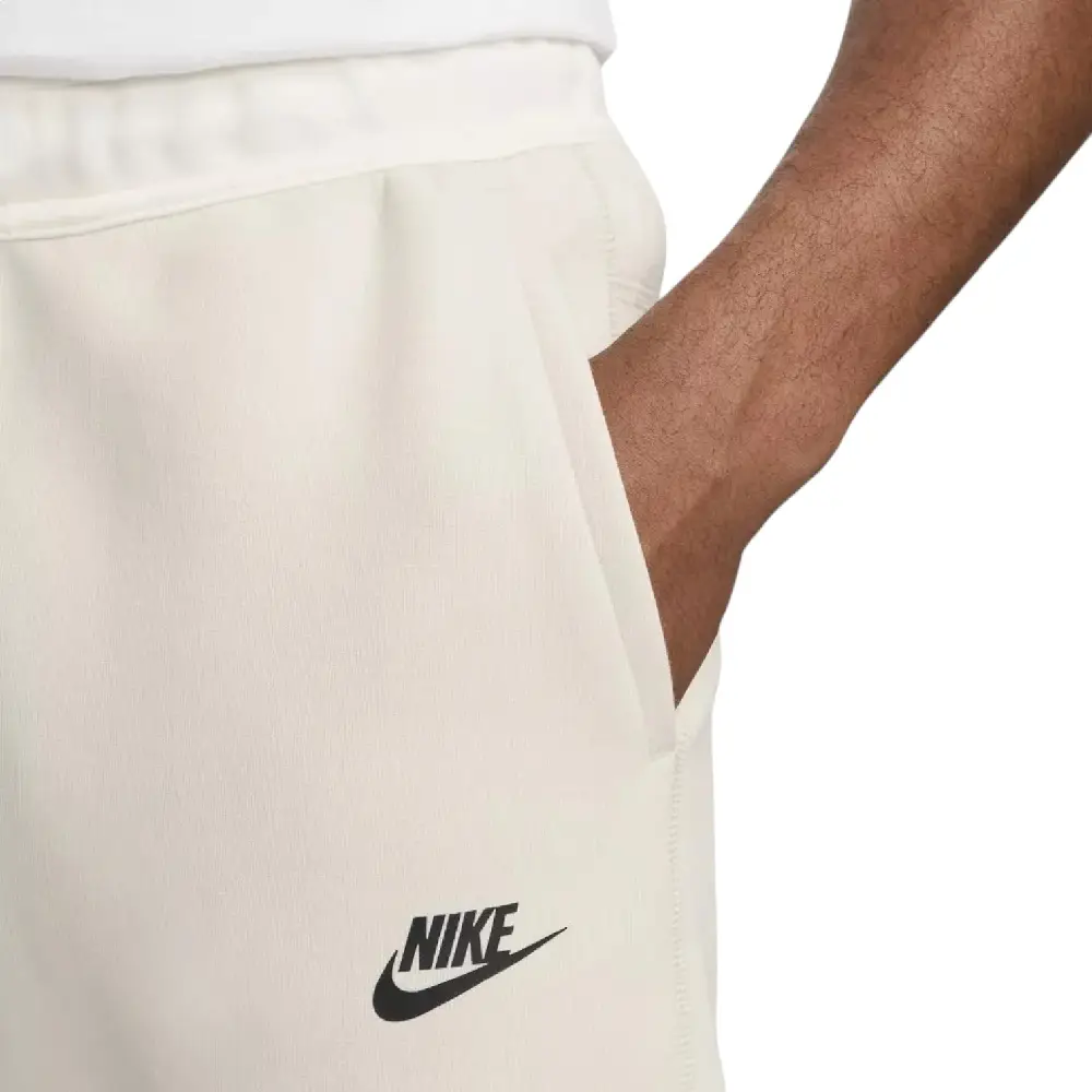 Tech Fleece Pant - Image 4