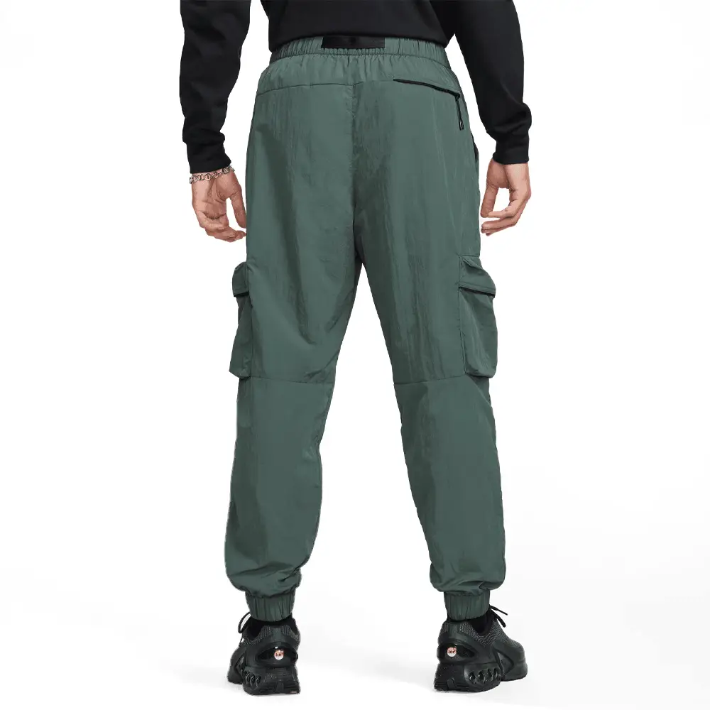 Tech Woven Cargo Pant - Image 2
