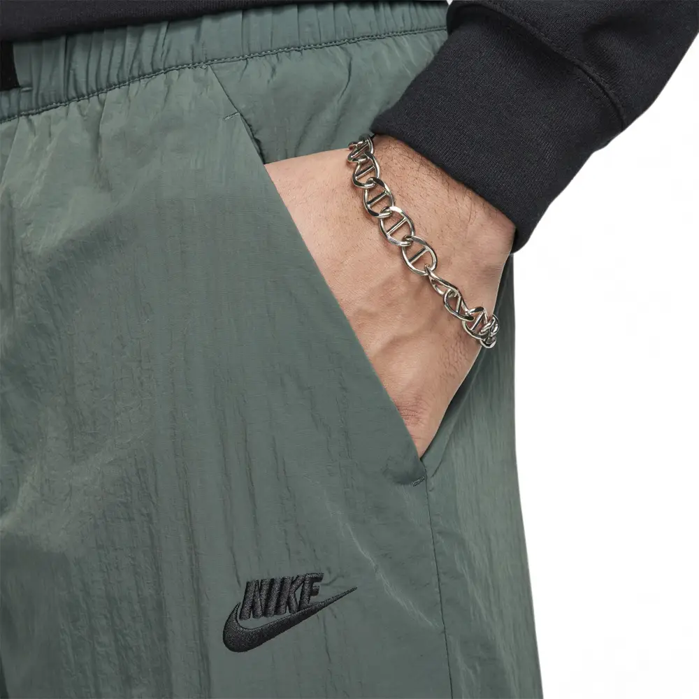Tech Woven Cargo Pant - Image 3