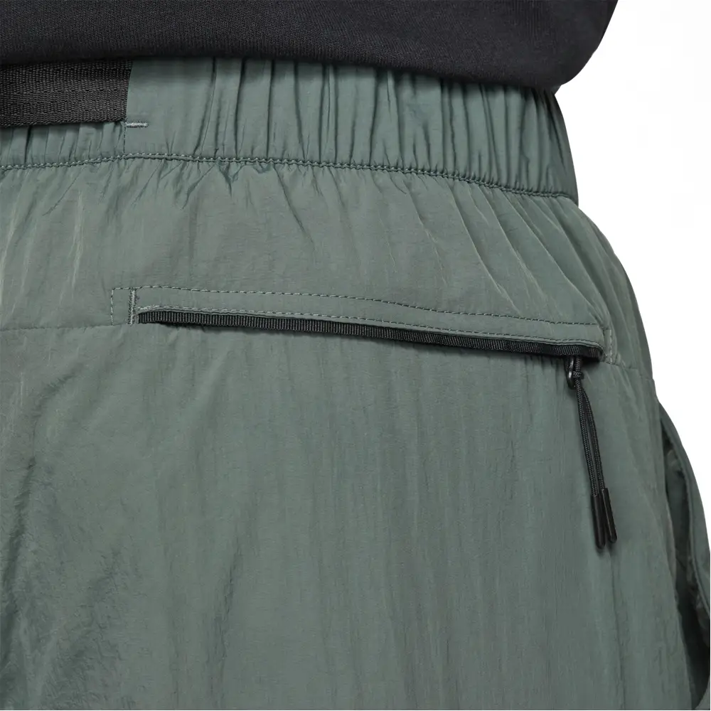 Tech Woven Cargo Pant - Image 4