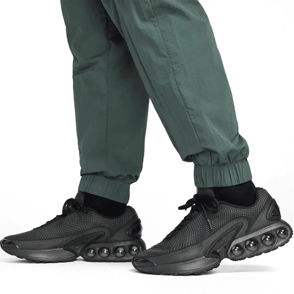 Tech Woven Cargo Pant - Image 5