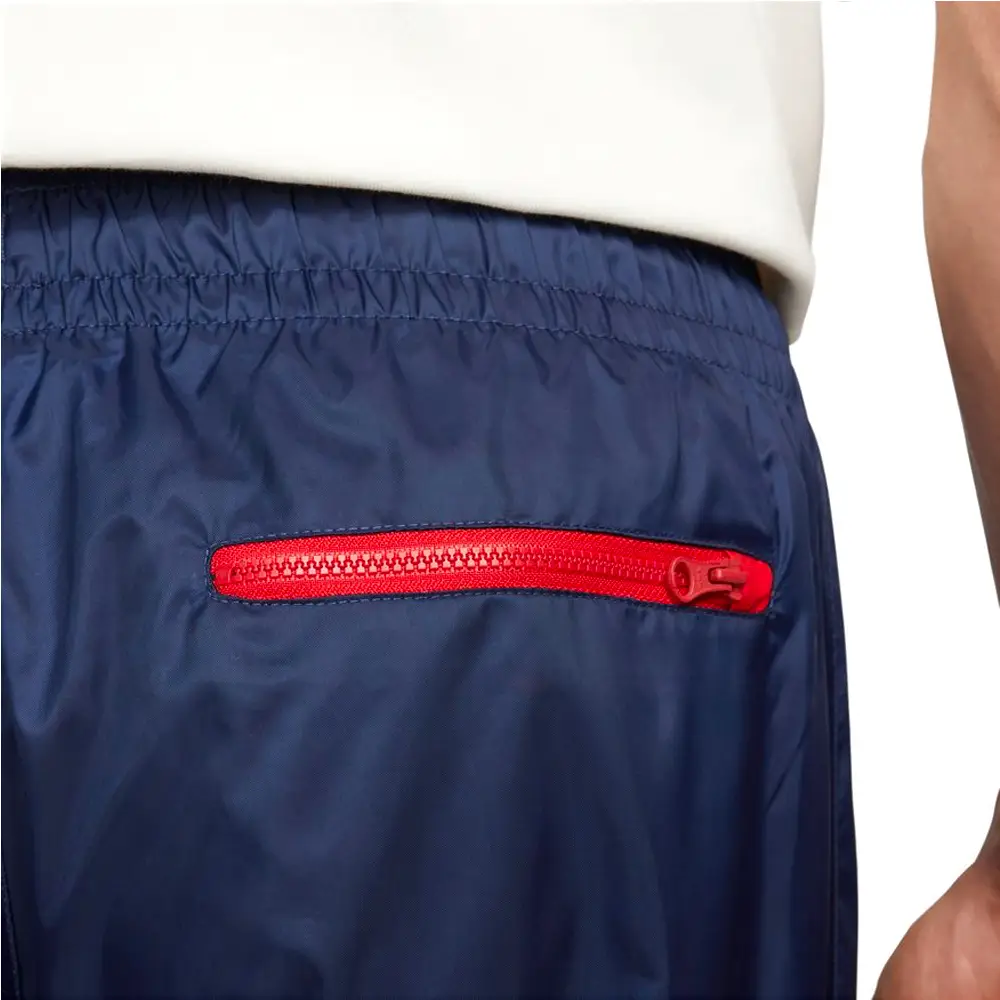 M NK WR WVN LND PANT - Image 4