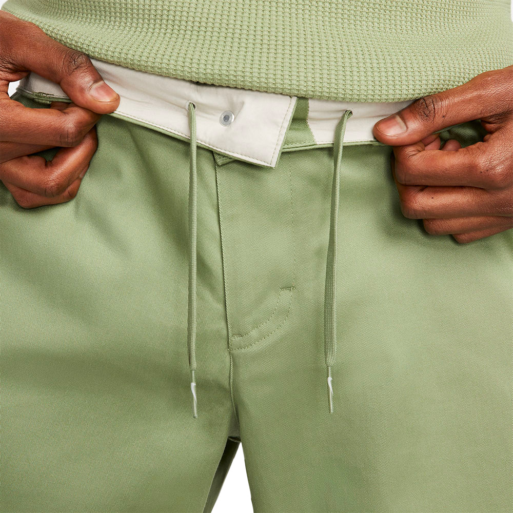 M NL EL CHINO PANT UL COTTON - Image 4