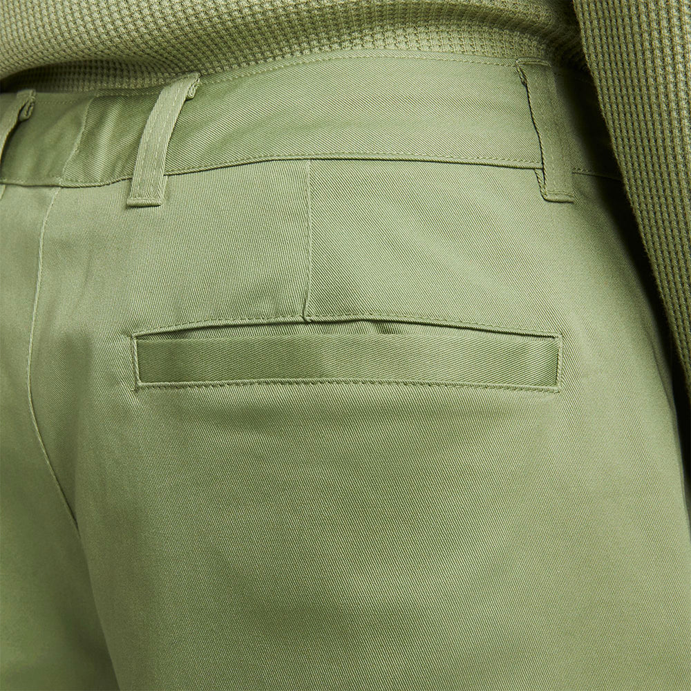 M NL EL CHINO PANT UL COTTON - Image 5