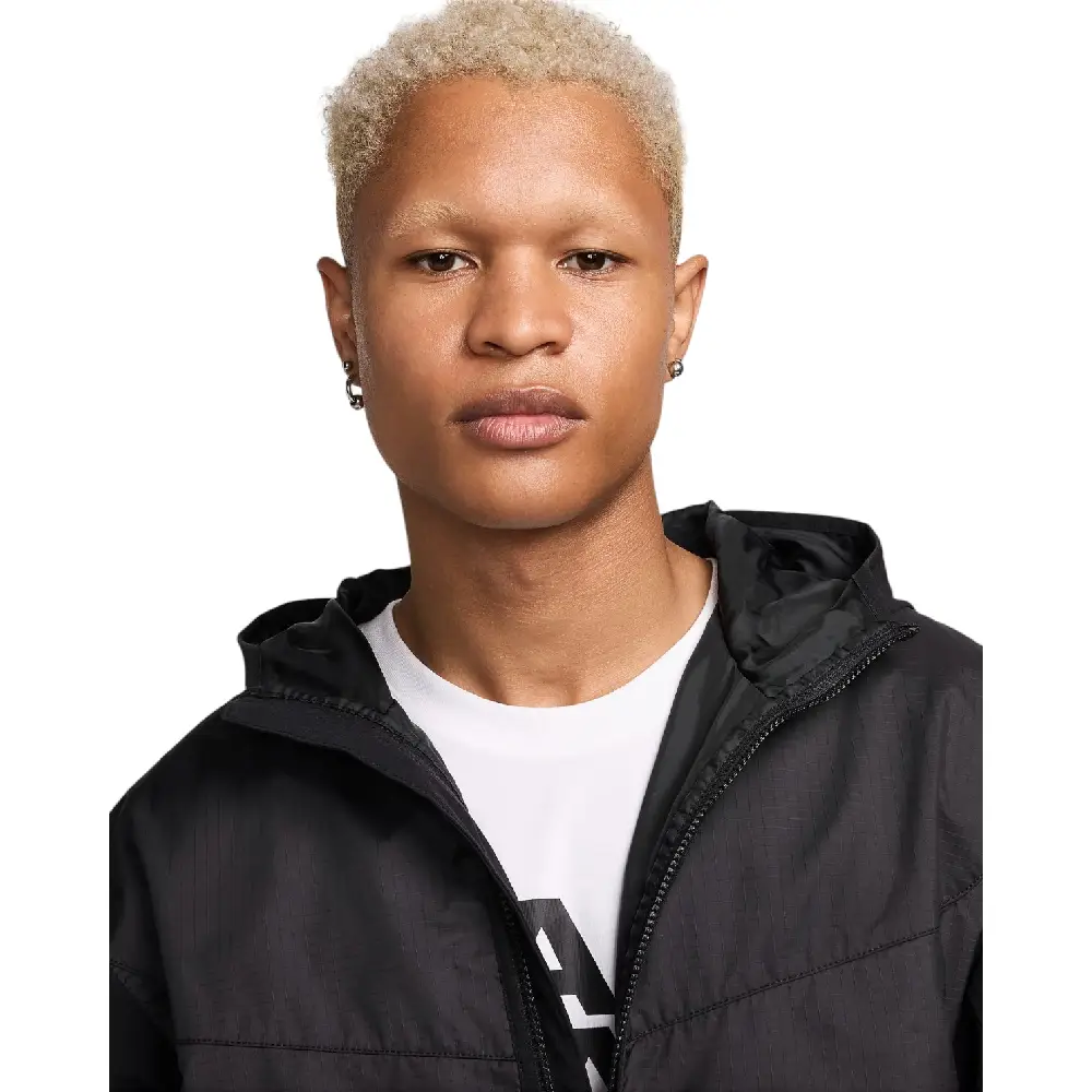 Air Max Woven Jacket - Image 3