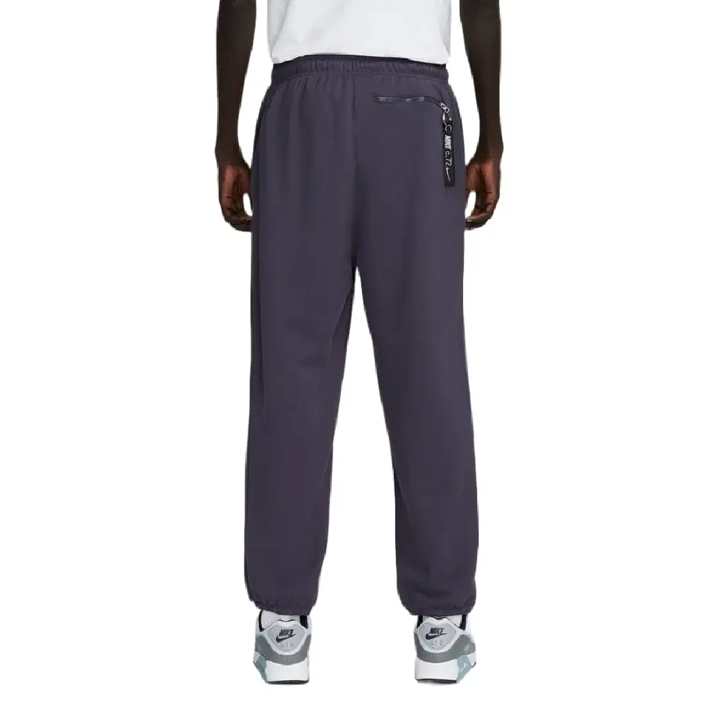 M NSW CIRCA FT PANT - Image 2
