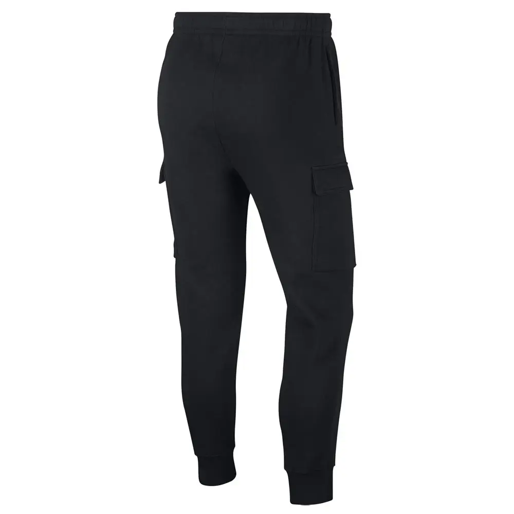 Sportswear Club Fleece Cargo Pant - Image 2