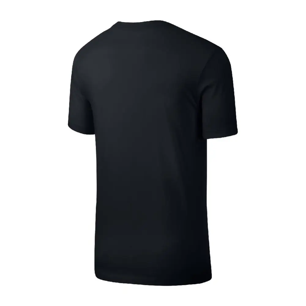 M Nsw Club Tee - Image 2