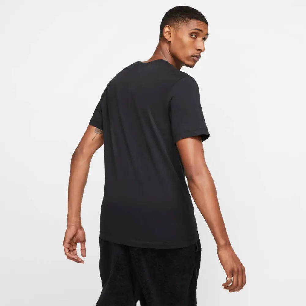 M Nsw Club Tee - Image 6
