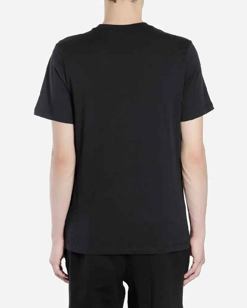 M Nsw Club Tee - Image 7