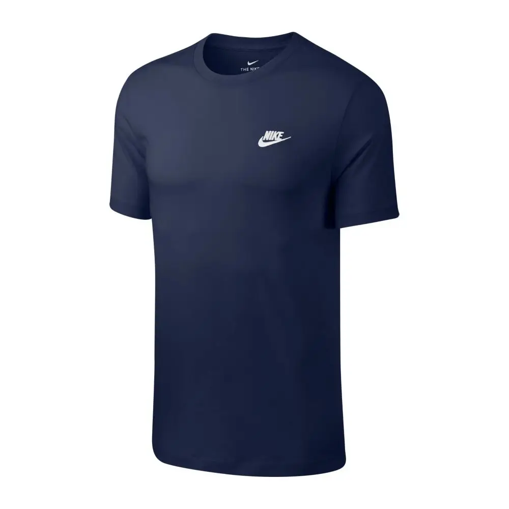 Sportswear Club T-Shirt