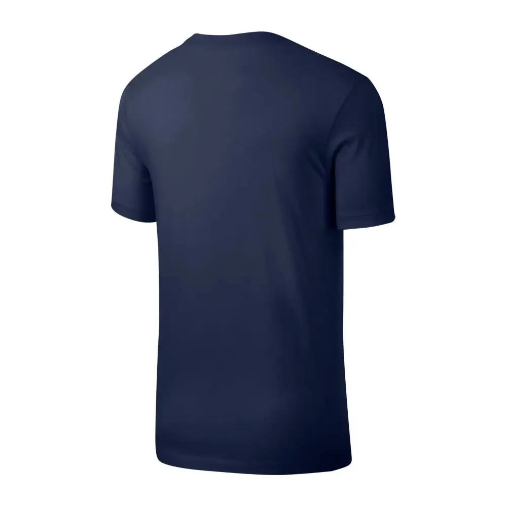 Sportswear Club T-Shirt - Image 2