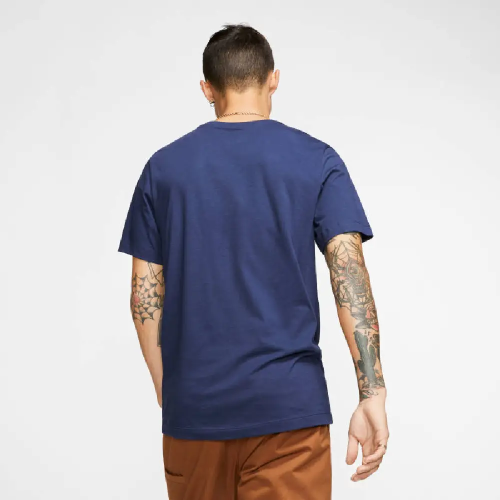 Sportswear Club T-Shirt - Image 4