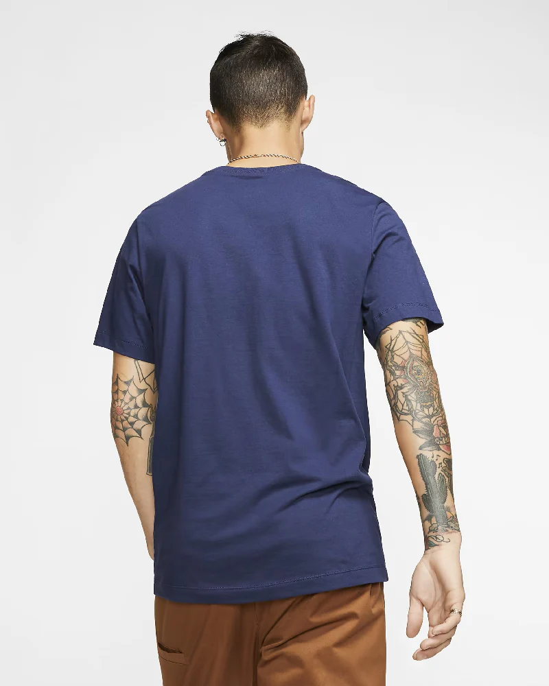 Sportswear Club T-Shirt - Image 7
