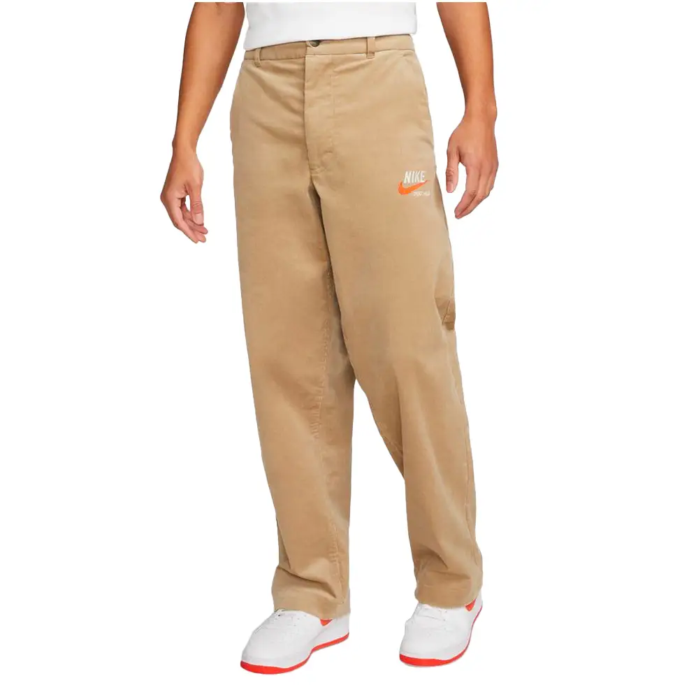 M NSW NIKE TREND PANT