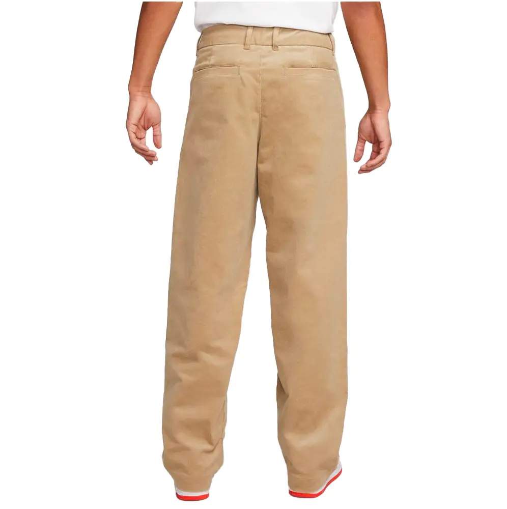 M NSW NIKE TREND PANT - Image 2