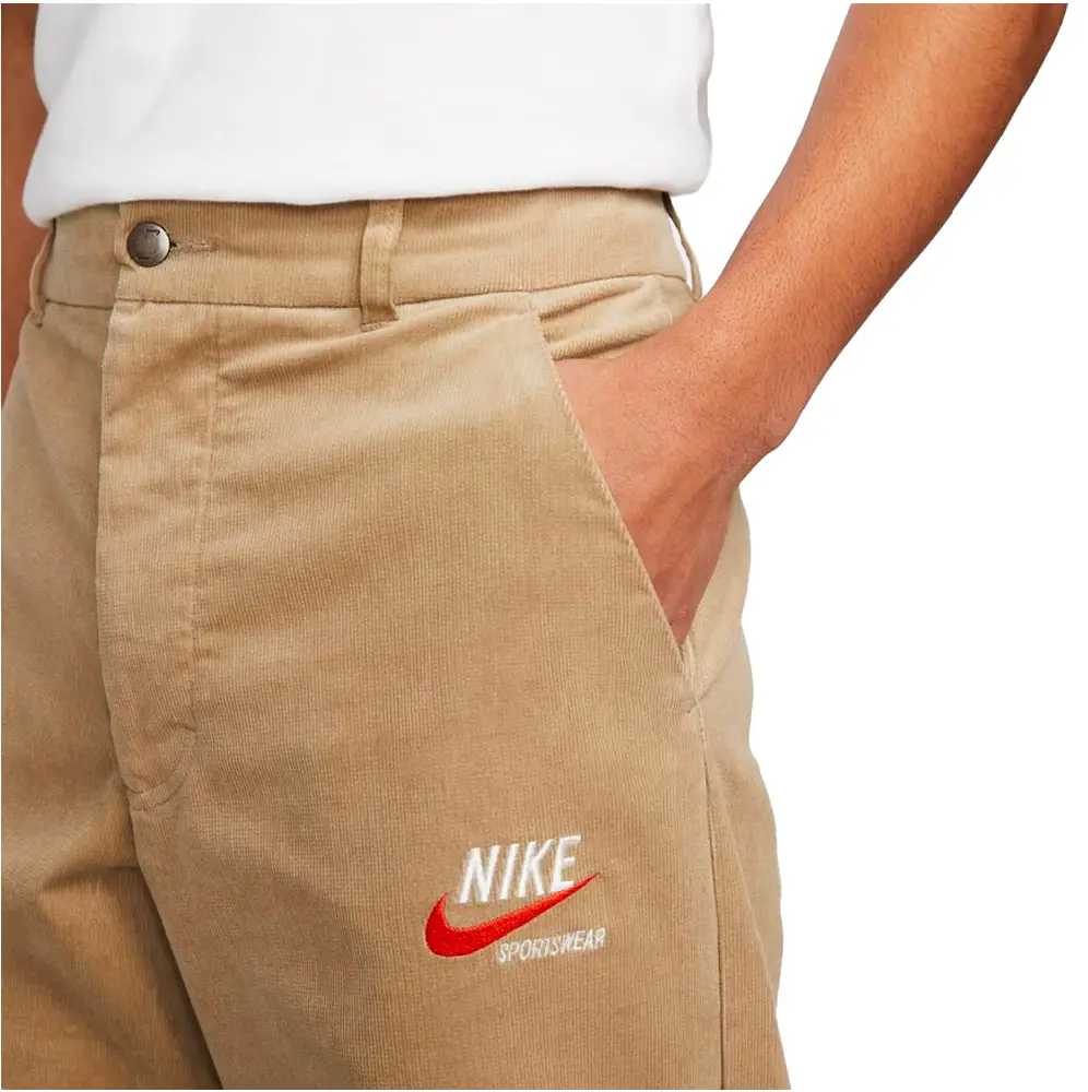 M NSW NIKE TREND PANT - Image 3