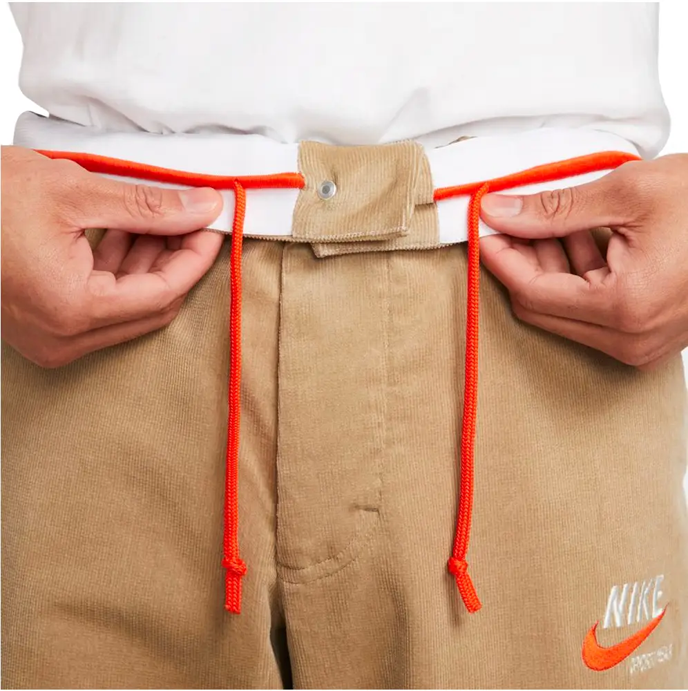 M NSW NIKE TREND PANT - Image 4