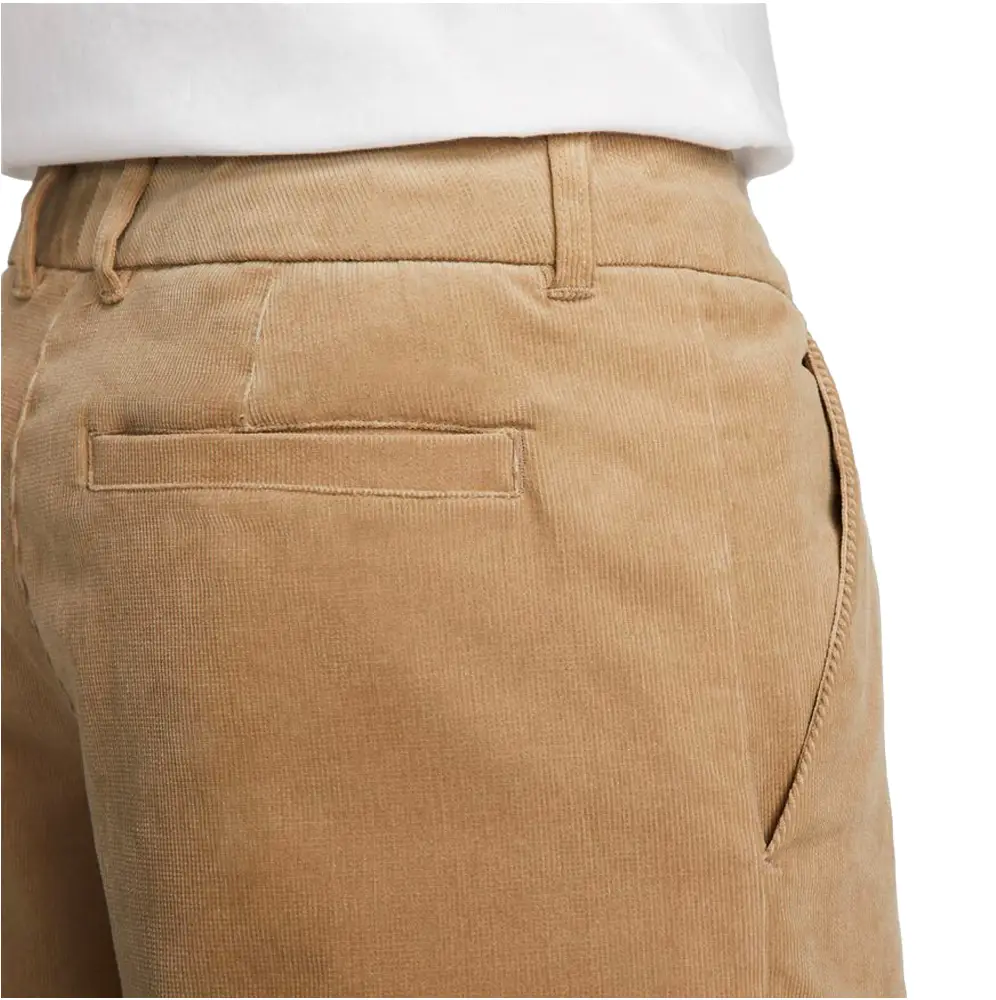 M NSW NIKE TREND PANT - Image 5