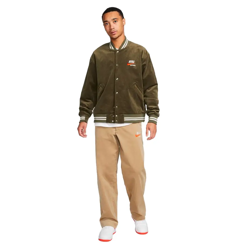 M NSW NIKE TREND PANT - Image 6