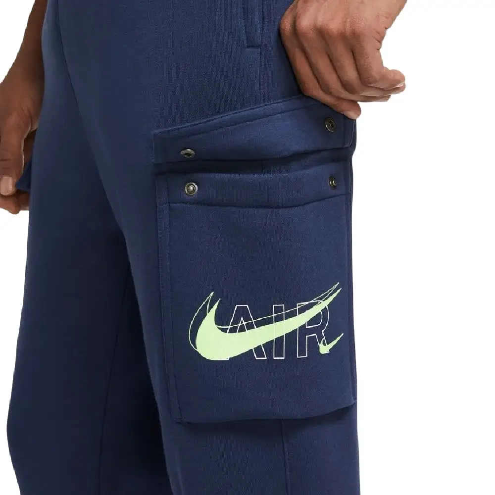 Sportswear Cargo Air Pant - Image 3