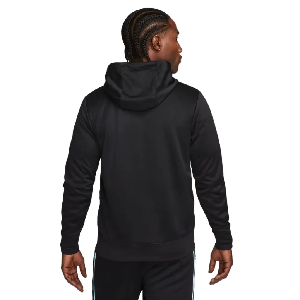 M NSW REPEAT SW PK FZ HOODY - Image 2