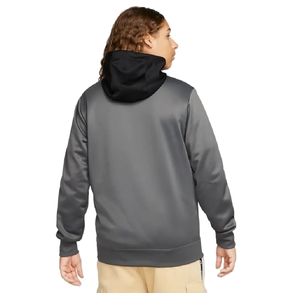 M NSW REPEAT SW PK FZ HOODY - Image 2