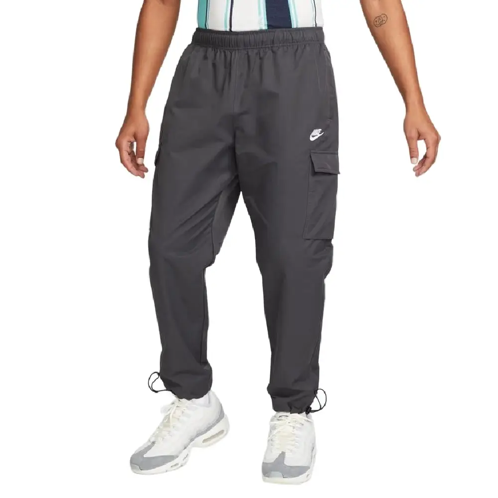 M NSW REPEAT SW WVN PANT