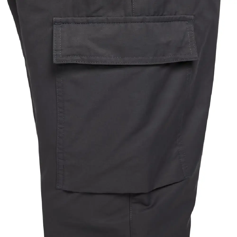 M NSW REPEAT SW WVN PANT - Image 3