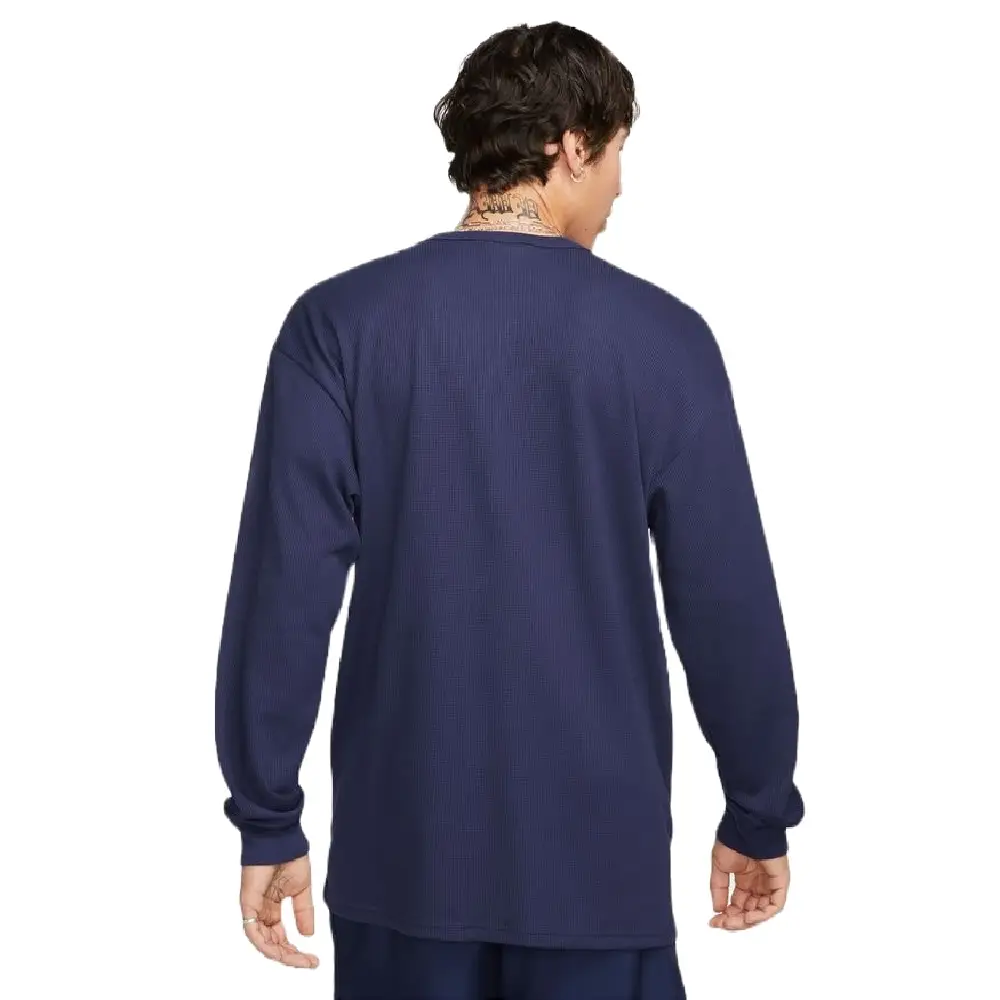 M NSW SPU LS TEE / M NSW SPU LS TEE - Image 2