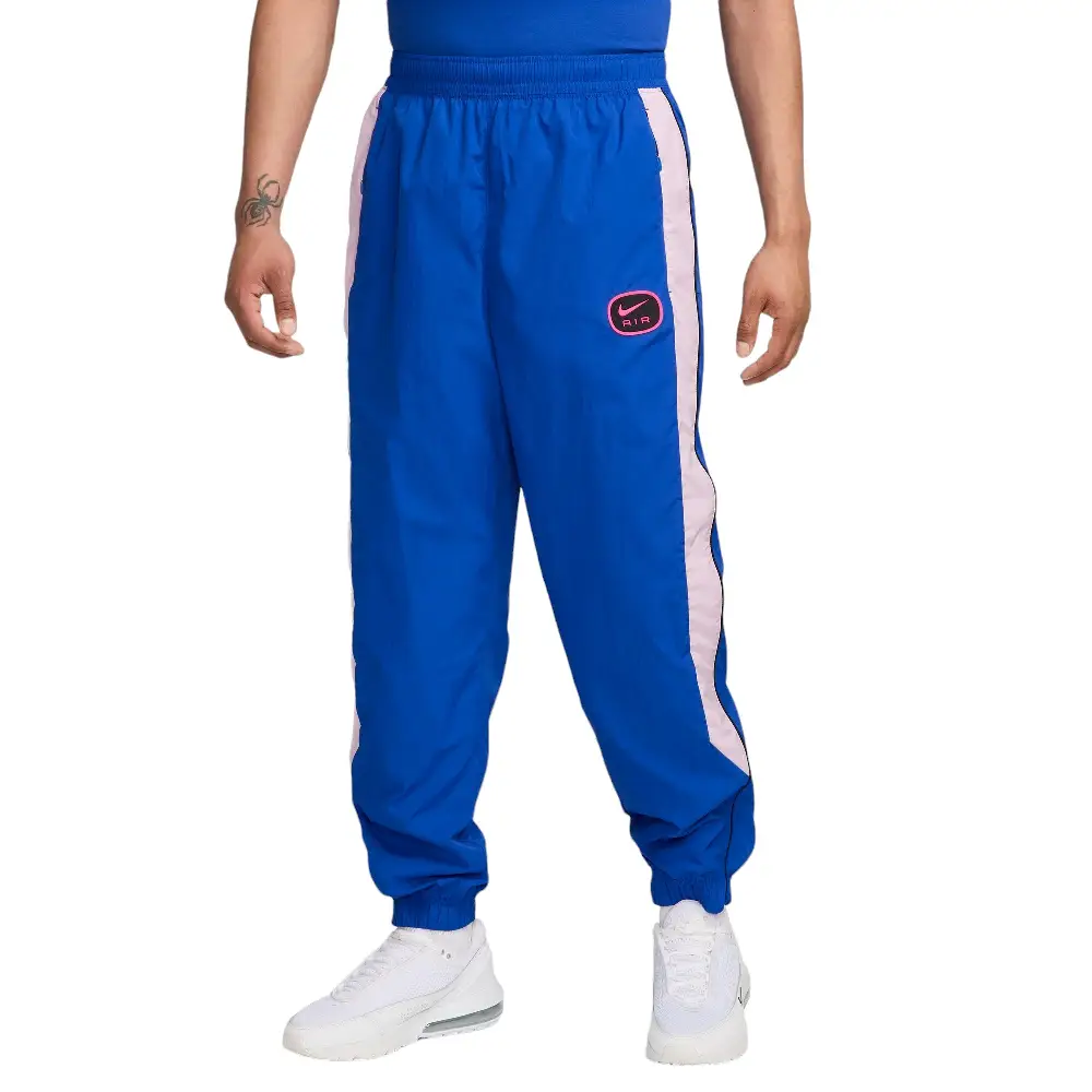 Sportswear Swoosh Air Woven Pant
