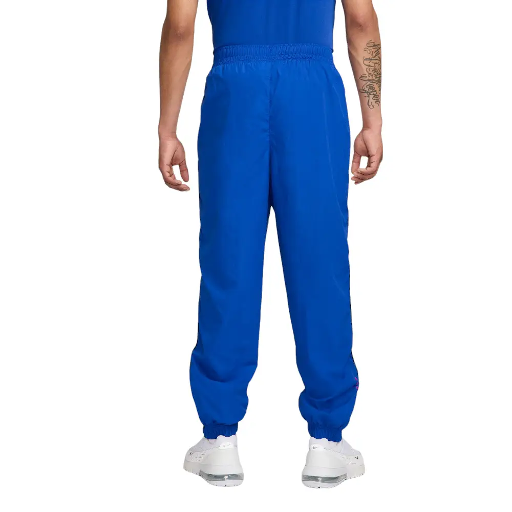 Sportswear Swoosh Air Woven Pant - Image 2