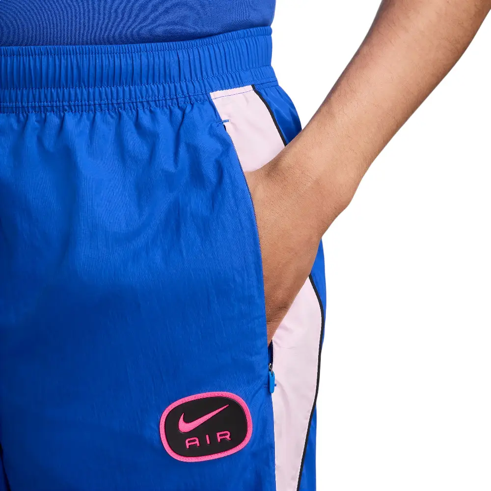 Sportswear Swoosh Air Woven Pant - Image 3