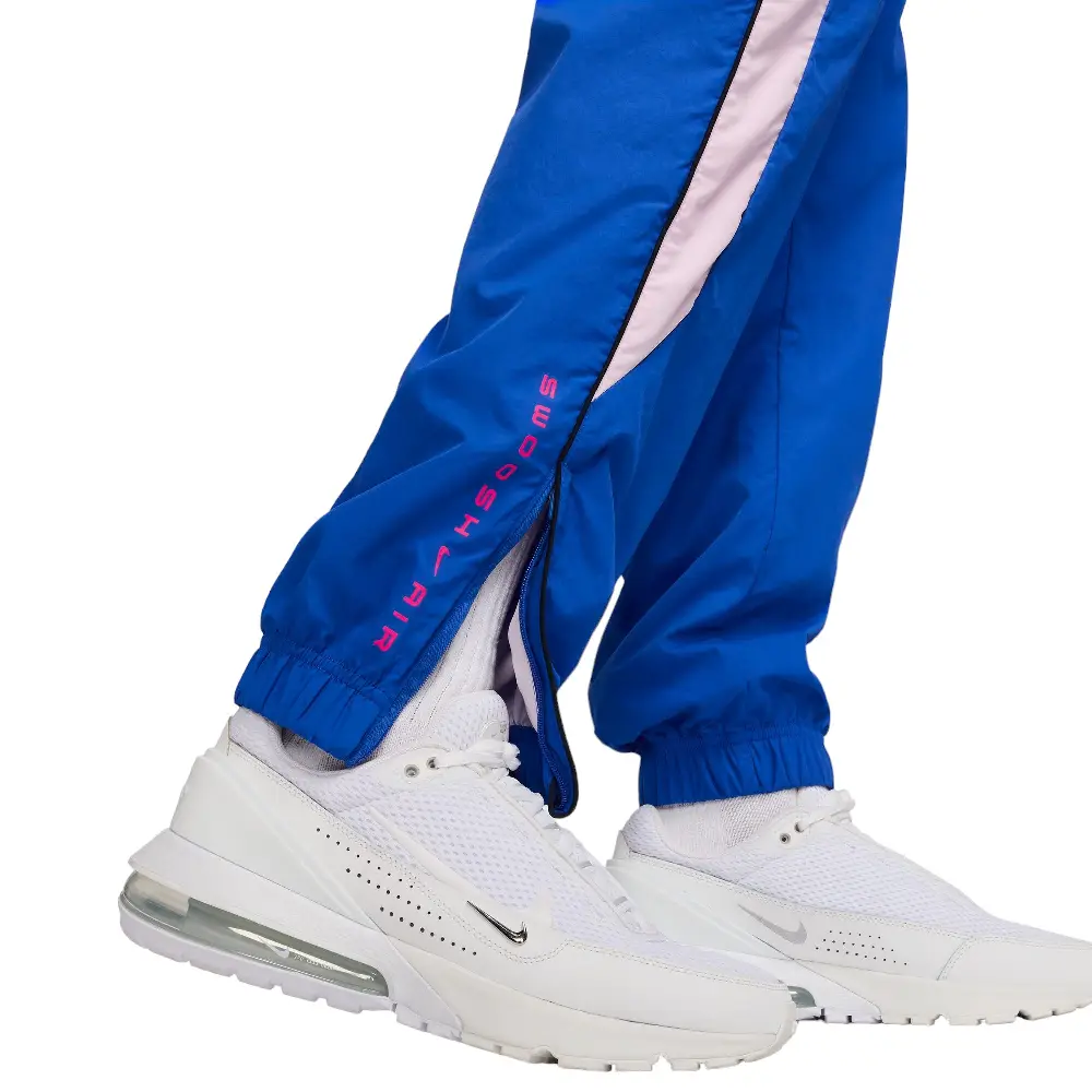 Sportswear Swoosh Air Woven Pant - Image 4