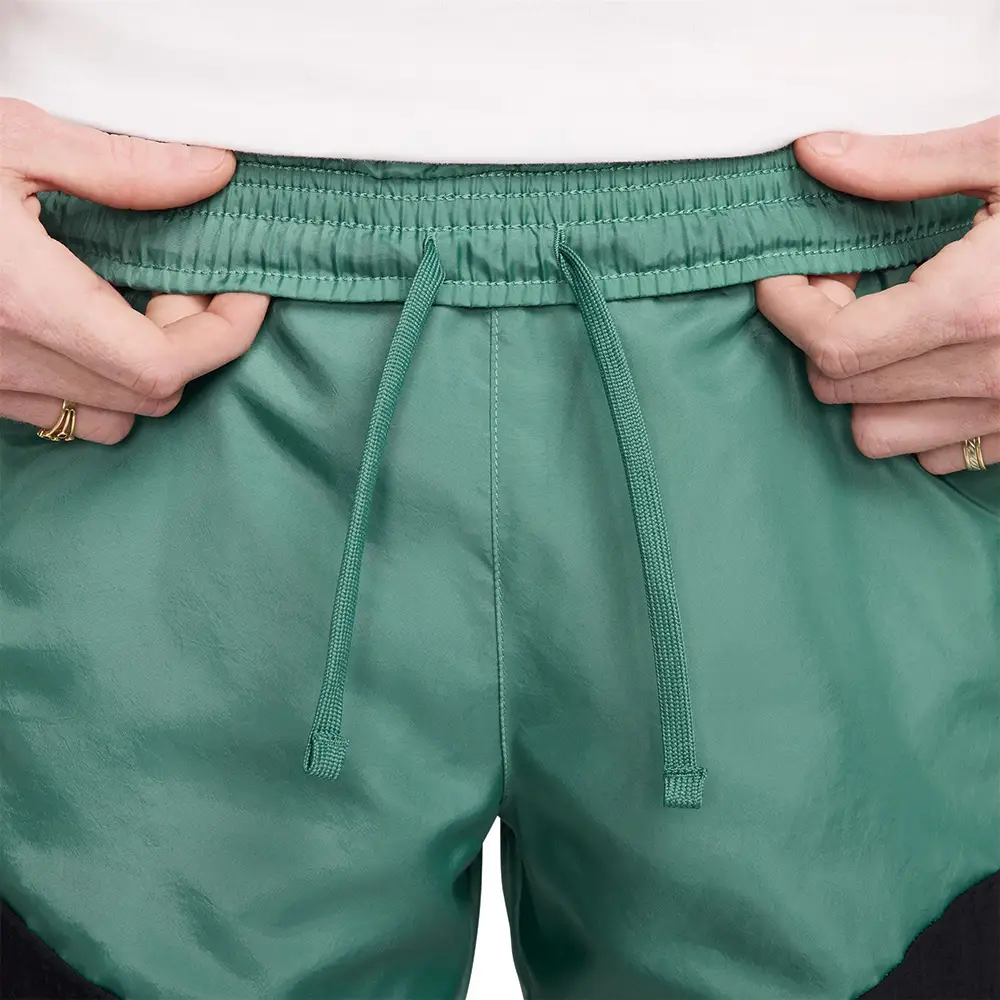 Sportswear Air Woven Short - Image 3