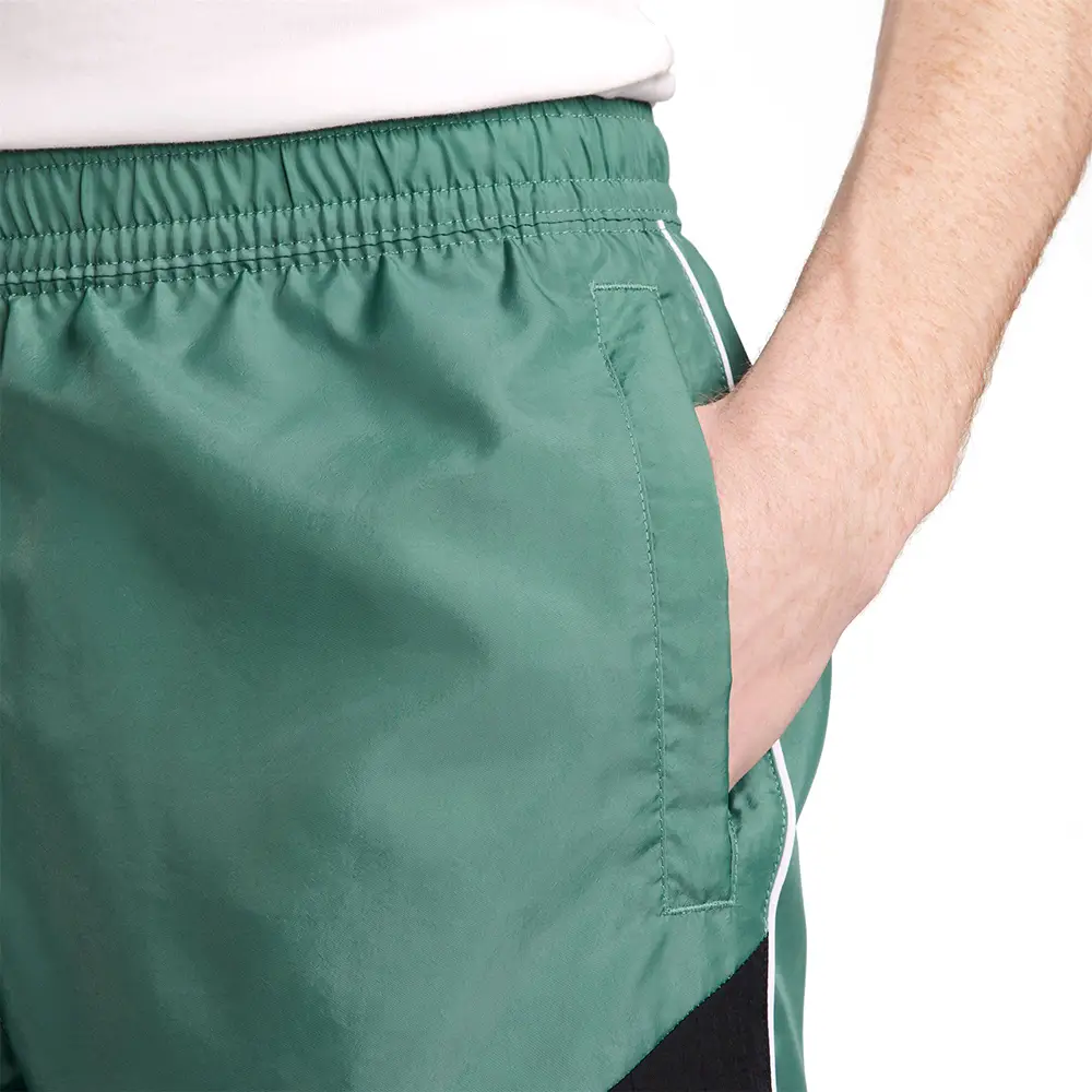 Sportswear Air Woven Short - Image 4