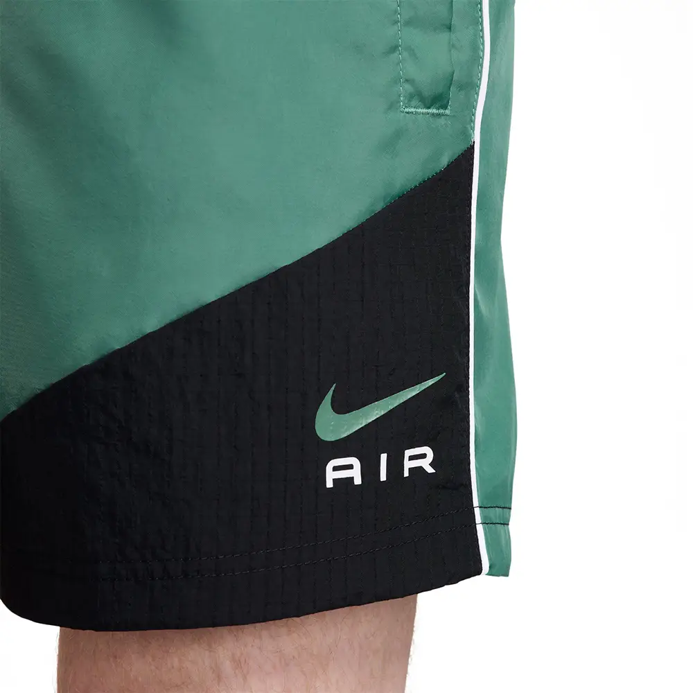 Sportswear Air Woven Short - Image 5