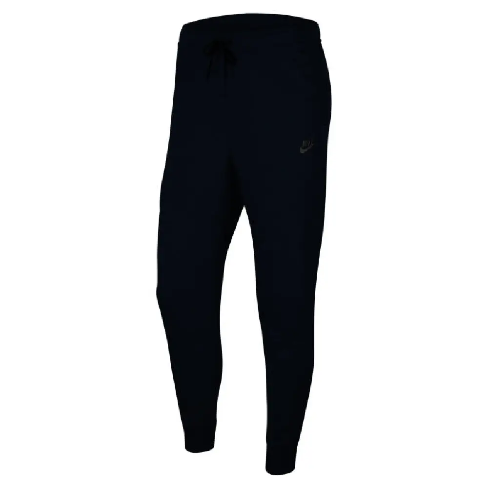 M Nsw Tch Flc Jggr - Image 6